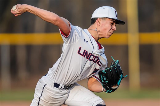 Here's what happened in Rhode Island high school sports on Tuesday