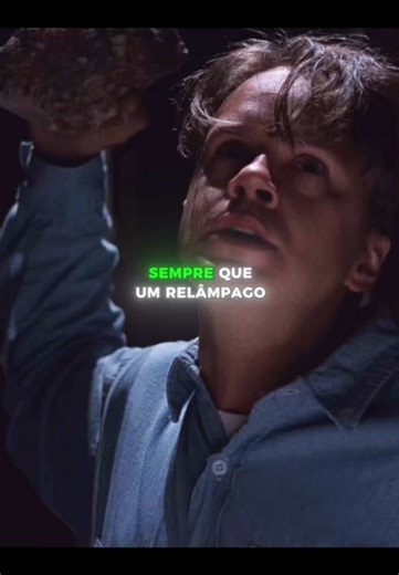 Um Sonho de Liberdade: Recap do Filme Netflix