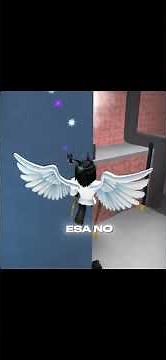 Abusing my admin commands in mmv pt.2 #roblox