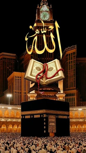 #1000subscriber #pawarholakhalidhobijatimere #love #loveallah 💖💖💖💖💖💖