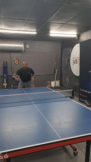Luke Abrahams on Instagram: "Random multiball practice session"