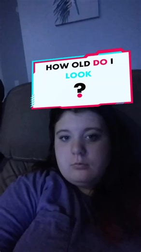 Natalie Townsend622Natalie (@natalietownsend62)’s videos with Beauty and a beat - sofia🍓