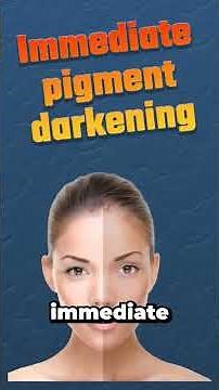 Secrets of Sun Tanning #tantruths#skinhealthawareness