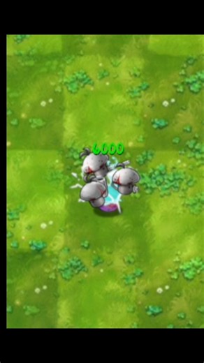 👍 plants vs zombies RH 3.4.2 #pvz #mvpvz #plantsvszombies #plantsvszombies #gaming