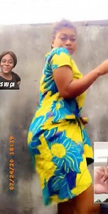 Bon week-end famille ❤️ Toujours #Temperature 💪🏾🇨🇮 | Bonigo