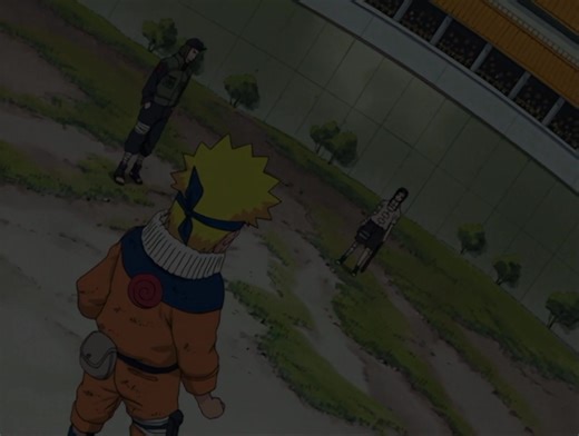 Naruto Episode 61 in Hindi . Naruto Uzumaki!" (Hindi Dub) #narutoepisode61 #narutoclassico #Team7 #Sasuke #Sakura #Kakashi #Anime #NarutoFans #ShonenAnime #HiddenLeafVillage #BelieveItOrNot #AnimeThrowback all copyright reserved to rights owner. The copyright disclaimer under Section 107 is a statement explaining that you’re using someone else’s copyrighted content for “fair use” purposes under Section 107 of the Copyright Act. Examples of fair use under the Act include criticism, commentary, an