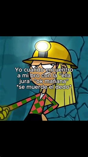 #humor #parati #viral #meme #XD | funny meme