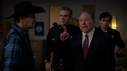 streamtape.com - Streamtape.com (2)