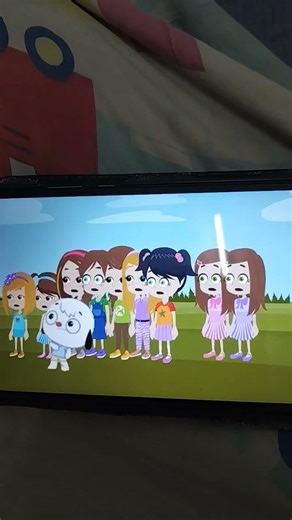 we got a game over from sonic.exe game (for @SoniaPandaAnimations) #animefunny #sonicexe #horror