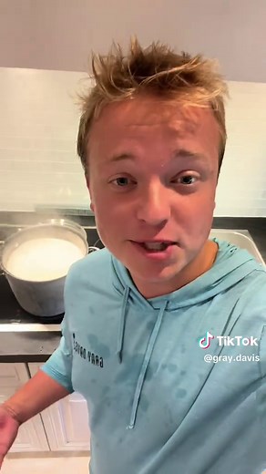 Delicious Stone Crab Claws Recipe and Cooking Guide