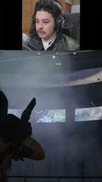 HOW TO PLAY PVP ON ARC RAIDERS (COMPLETE GUIDE)