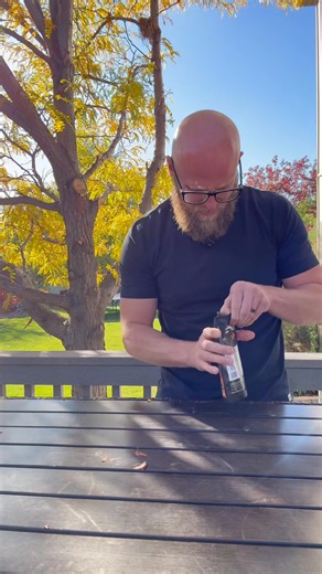 12K views · 115 reactions | I got a package from San Diablo Churro let's give them a try! Have you tried these yet?! Spicy Inferno flavor! I like them. I never liked churros until we started going to @disneyland and there is just something about a churro on main street that sticks with ya. :-) what other snacks should I try?! #foodie #snacks #churros #disneyland #sandiablochurros #review #tasty #food #snack | PickmeupZac | Facebook