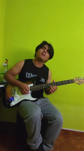 Wonderful Tonight - Eric Clapton #guitar #ericclapton #clapton