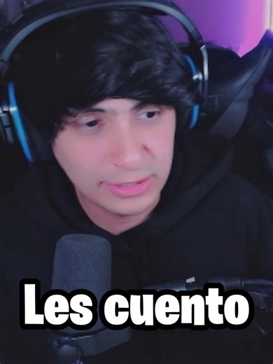 Ghostemane: The Rise of a Unique Streamer