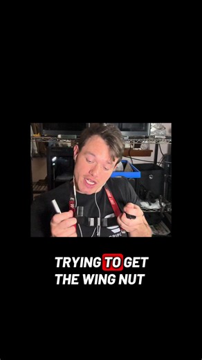 Custom Grip Strength Tools & Armwrestling Gear