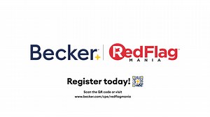 Save lives or the bottom line? In this interactive ethics CPE course from Becker and Red Flag Mania, step into the role of CEO and weigh the value of the financial bottom line to that of human lives. You'll make decisions with everything and everyone to consider. Learn more about "When We Brake" and sign up today at https://bit.ly/4br2hNg #RedFlagMania #BeckerCPE #CPA #CPE #accountant #ethics | Becker Accounting