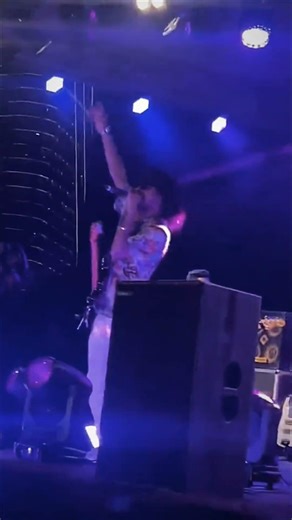 Sarith and Surith with News Live Performance at Colombo