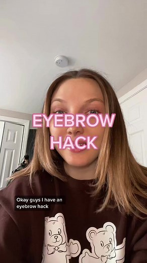 The Ultimate Guide to Perfecting Light Eyebrows