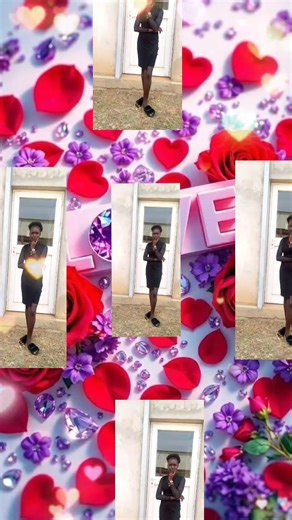 Nelisha (@nelisha29)’s videos with Lost Control - Alan Walker & Sorana