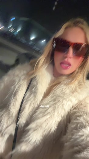 Weeeezy f baby @Lil Wayne #drake #lilwayne #shewill #fyp #wisconsin