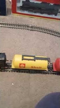 the 008 railway profiles: diesel the class 08 shunter