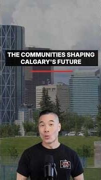 These 9 Calgary Communities Are Winning Right Now (Here’s Why