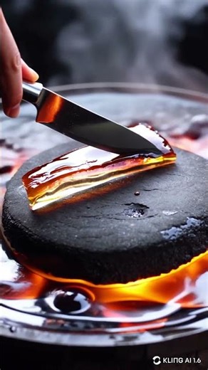 Ultimate ASMR Escape: Soothing Sounds & Scenes for Relaxation #ASMR #Relaxing