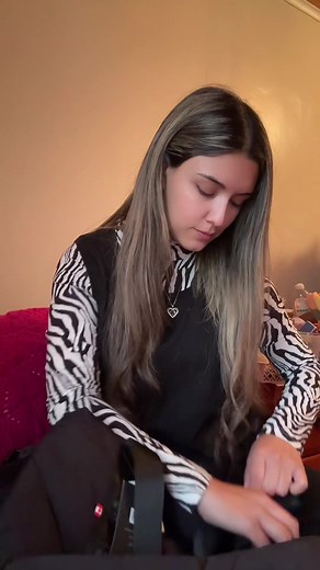 Unboxing Tote Puffer @Bubba Essentials 🫢 🎒