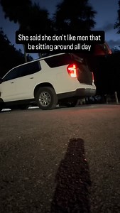 She don’t call me baby boo 👻 #kerrymyworld #fyp | Kerry Velasquez