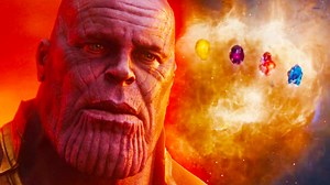 6 Soul Stone Theories That Are Better Than What Marvel Actually Gave Us In Avengers: Infinity War