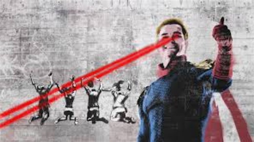 10 best TV show villains ever, ranked by how evil they are