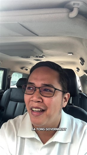 Understanding Why Some View Forex as a Scam