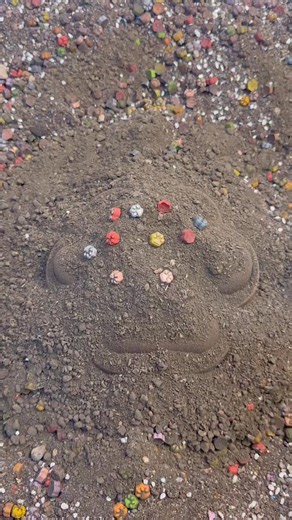 Cleaning Squishy #ASMR #slime | ASMR Ambassador