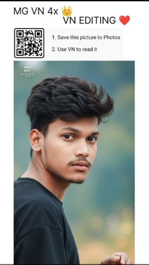 ꧁ MG VN ꧂ on Instagram: "instagram reels tutorial, vn reels video editing,vn app se reels editing kaise kare, viral reels video editing, vn app editing, vn editing, 🥰instagram reels video 4 less🥰✨editing, vn video editing, video editing, instagram 🥰reels editing, vn app se editing kaise kare, vn reels editing, viral reels editing, reels editing app iphone, reels video editing app, reels editing tutorial, 🥰trending reels editing, instagram reels tutorial, vn reels video editing,vn app se reel