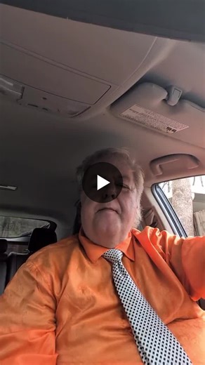 announcing candidacy in running as President POTUS | Shane Maddox Bruce