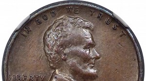 Uncover valuable pennies in your pocket — they could be worth thousands of dollars