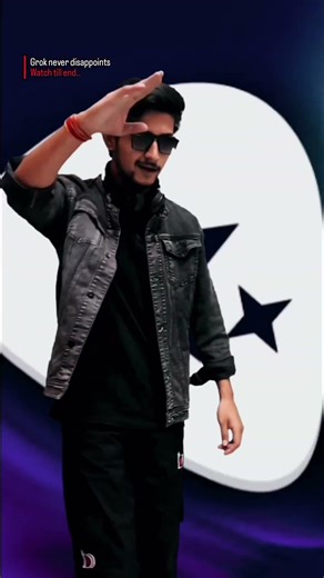 Creators, STOP Getting Copyright Strikes — Use This AI Trick | AI vs AI |#youtubeshorts #aitools