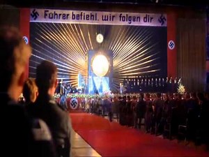 Lili Marleen (Fassbinder, 1981)