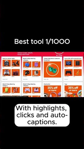 The Easiest Way to Make Product Demos | Supademo