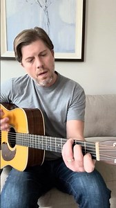 I Won’t Back Down - Tom Petty