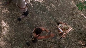 Amazonas (1986)