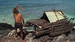 4.6K views · 13 reactions | Cast Away (2000) Explanation in...