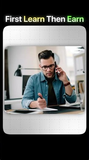 Why You Must Learn Before You Start Trading | Trading Mindset