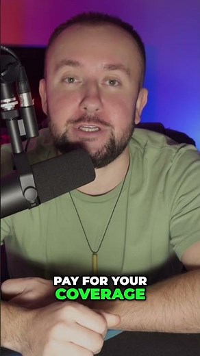 Compare Insurance Rates Every 6 Months for Savings!