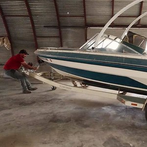 New Video is up on the tuber! #youtube #afterharvest #welkerfarms | Welker Farms Inc