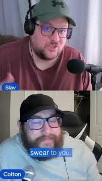 Carrot Weather — AI chatbot, games and snarky forecasts