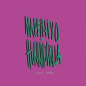 HUNNIDDOLLA - MadeinTYO: Song Lyrics, Music Videos & Concerts