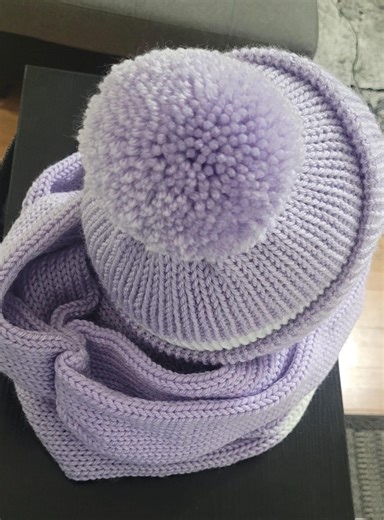 Bonnet D’hiver 2-en-1 Fait Main | Bonnet Tricoté Chaud Et Confortable | Accessoire Hiver Unisexe - Etsy