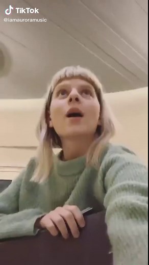 My version of Into The Unknown is out now!! You can listen to it on Spotify. Or Apple Music. Or anywhere. ❄️ #fyp #intotheunknown #frozen #frozen2