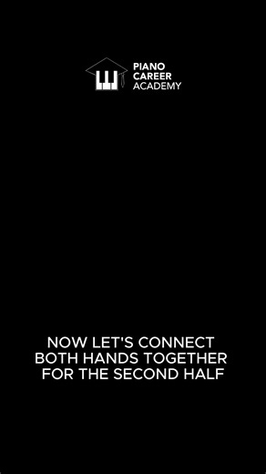 Variation VIII: W. A. Mozart - 12 Variations in C Major, K. 265/300e ▷ Start your journey to piano mastery today with my step-by-step holistic courses and tutorials! 🎹 🎓 Join PianoCareerAcademy.com to get access to my FULL lesson dedicated to this piece (as part of our new Intermediate Course) - and to many hundreds of other exclusive tutorials for all levels that will help you to play freely, expressively and brilliantly! 🎶 https://www.pianocareeracademy.com/ #piano #pianoteacher #pianopract